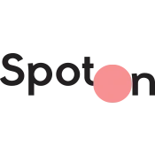 spon_on_logo.png