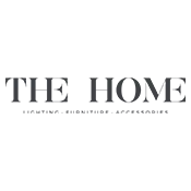 The home LOGO