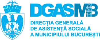 dgasmb.png