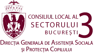 dgaspc
