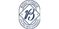 botique.png
