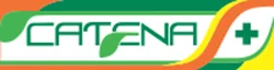 catena_250.png