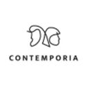 contemporia.png