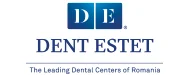 dent estet.png