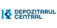 depozitul_central.png