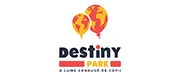 destinity.png