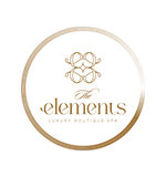elements.png
