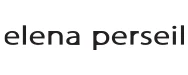 elena_persil.png