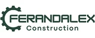 ferandalex-h75.png
