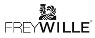 Freywille