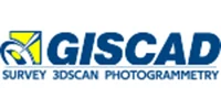 giscad_.png