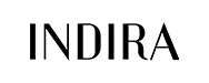 indira.png