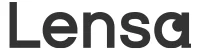 lensa_logo.png