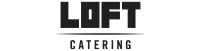 loft.png