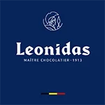 logo_leonidas_romania_bleumarin.png