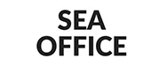 sea_office.png