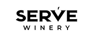 serve.png