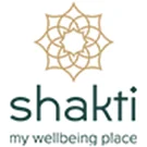 shakti logo