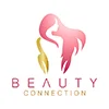 Beauty_connection