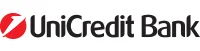 Unicredit Logofbc