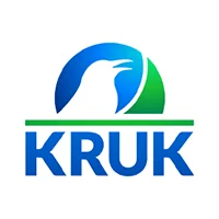 kruk-200.png