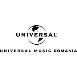 universal_miusic_250