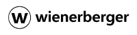 wienerberger.png
