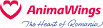 anima.png
