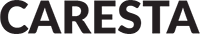 caresta.png