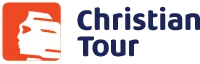christian_tour.png