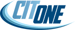 citone.png
