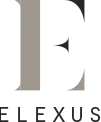 elexus.png