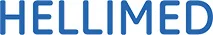 hellimed-01.jpg