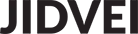 jidvei.png