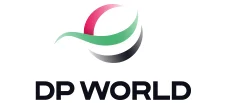 DP_WORLD