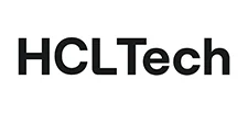 HCLTECH_LOGO
