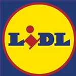 lidl.png