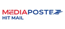 MediaPost