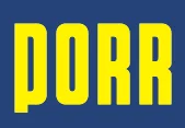 PORR_LOGO