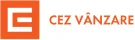 2d41417a-67c0-4342-a1bf-24d8a8ca0b45.png.webp