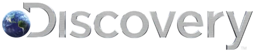 685ad311-e457-4bdb-93ff-ca8ca0192307.png.webp