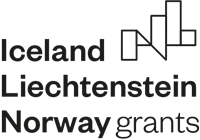 EEA_grants.png.aspx%3Flang%3Dro-RO%26width%3D200%26height%3D140.webp