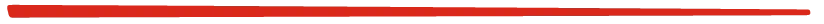 LINE-MEDIUM.png.aspx.webp