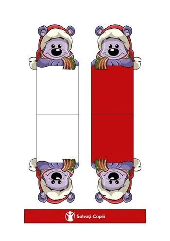 Sablon-ornament-de-Craciun.jpg.aspx%3Fwidth%3D350%26height%3D495.webp