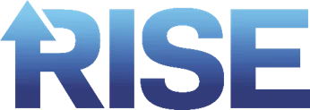 ac43a38a-0587-4f59-bffb-6c509db91dc9.png.webp