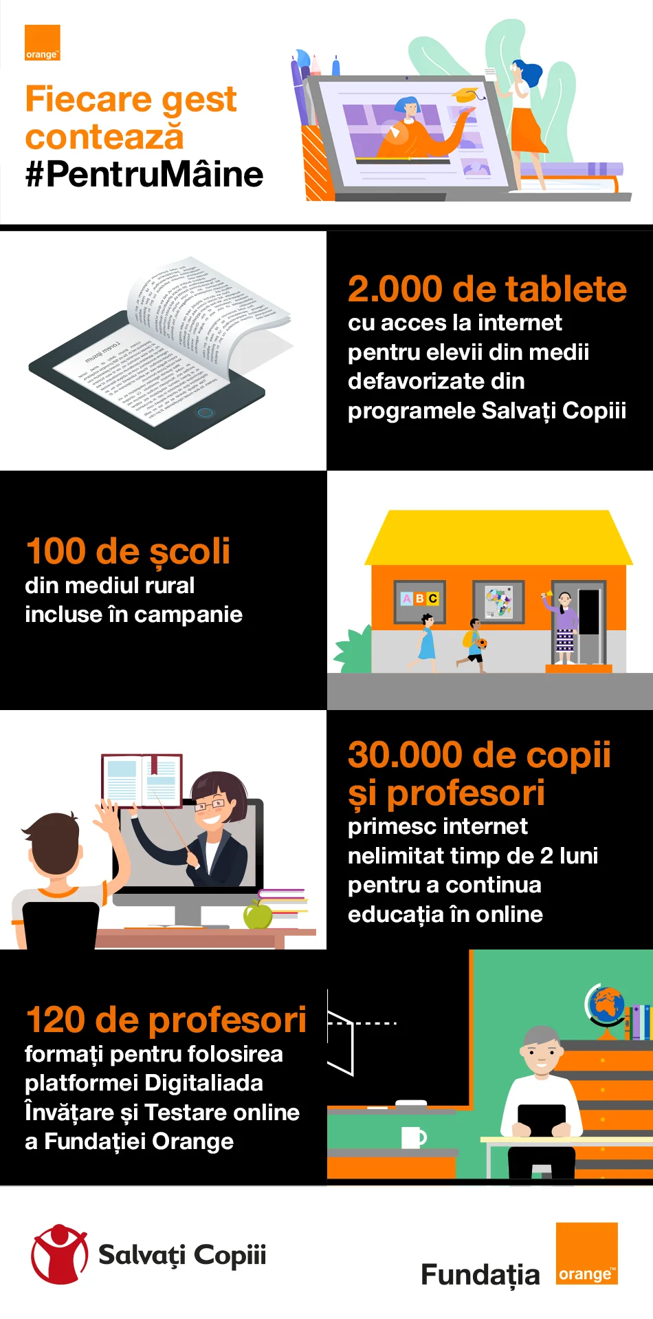 c18dbe29-f0f1-42bb-853f-90cb5d8239e1.png.webp