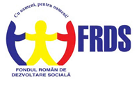 frds.png.aspx%3Flang%3Dro-RO%26width%3D200%26height%3D124.webp