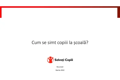 SONDAJ - Școală-după-pandemie - Cum-se-simt-copiii