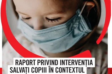 Interventia-Salvati-Copiii-in-contextul-Covid19_decembrie-2020