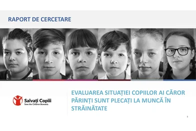 Evaluarea-situatiei-copiilor-ai-caror-parinti-sunt-plecati-la-munca-in-strainatate_Raport-de-cerceta